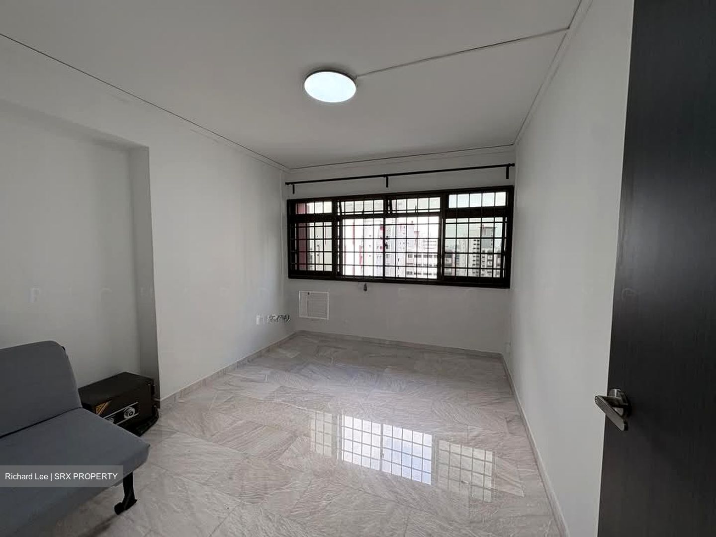 Blk 272 Toh Guan View (Jurong East), HDB 5 Rooms #592953701
